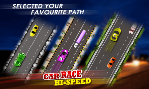 car-race-hi-speed-aim-entertainments-3