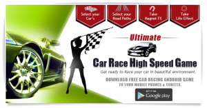 car-race-high-speed-aim-entertainments-design1