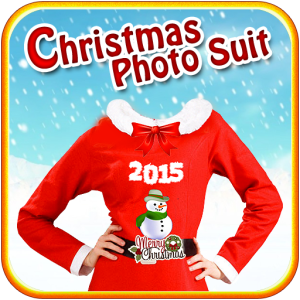 christmas-photo-suit-aim-entertainments