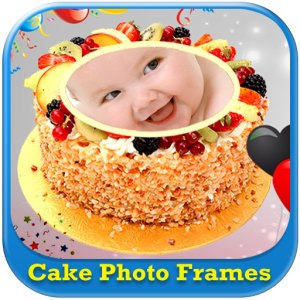 cake-photo-frames-aim-entertainments-icon512