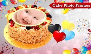 cake-photo-frames-aim-entertainments-screenshot-1