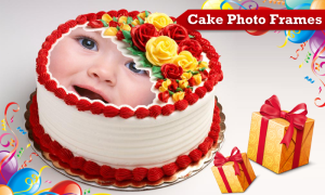 cake-photo-frames-aim-entertainments-screenshot-4