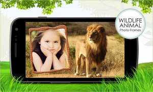 wildlife-animal-photo-frames-aim-entertainments-screenshot-3
