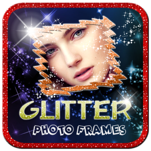 Glitter-Photo-Frames-Aim-Entertainments-Icon-512