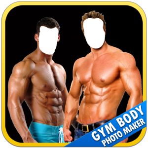 Gym-Body-Photo-Maker-New-Aim-Entertainments