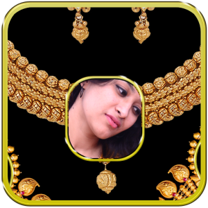 jewelry-photo-frames-aim-entertainments-icon