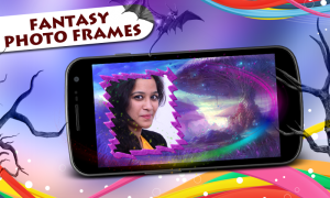 Fantasy-Photo-Frames-Aim-Entertainments-Screenshot-1
