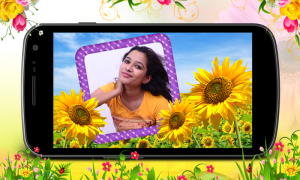 flowers-photo-frames-new-aim-entertainments-screenshot-2