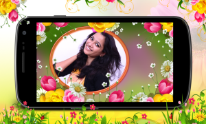 flowers-photo-frames-new-aim-entertainments-screenshot-3
