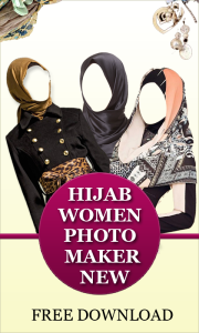 Hijab-Women-Photo-Maker-New-Aim-Entertainments-1