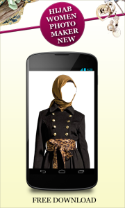 Hijab-Women-Photo-Maker-New-Aim-Entertainments-2
