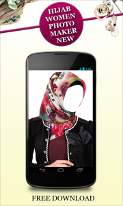 Hijab-Women-Photo-Maker-New-Aim-Entertainments-3