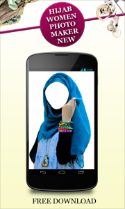 Hijab-Women-Photo-Maker-New-Aim-Entertainments-5