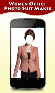 Women-Office-Photo-Suit-Maker-Aim-Entertainments-Screen-5