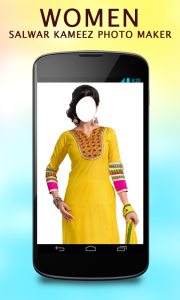 Women-Salwar-Kameez-Photo-Maker-Aim-Entertainments-Screen-3