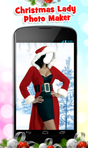 christmas-lady-photo-maker-screen-3-aim-entertainments
