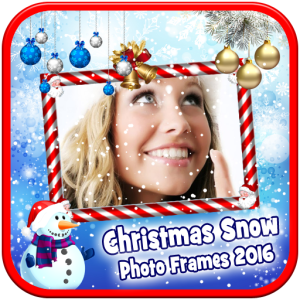 christmas-2016-snow-photo-frames-icon-512