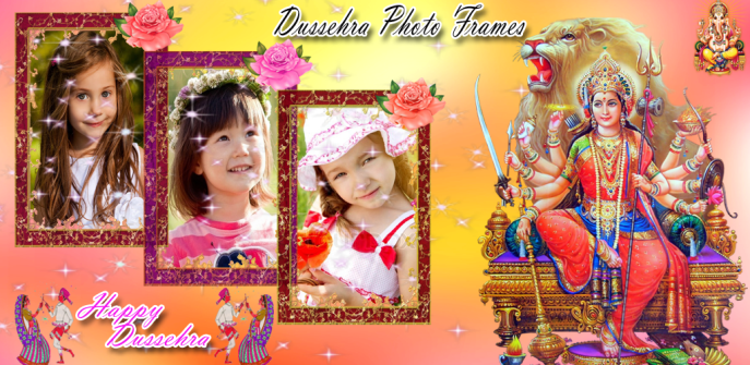 Happy-Dussehra-Photo-Frames-Aim-Entertainments-Banner-1024.png