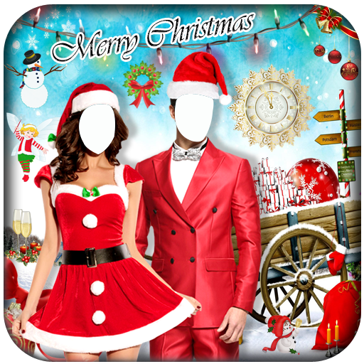 couple-christmas-photo-suit-aim-entertainments-icon512