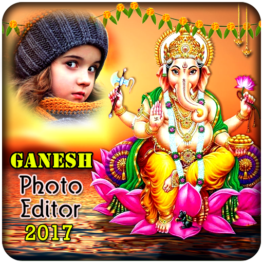 Lord-Ganesh-Photo-Frames-Ganesh-Chaturthi-Aim-Entertainments-Icon-512